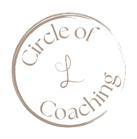 Circle of L Coaching