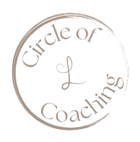 Circle of L Coaching |  Ernährungsberatung, Coaching, Workshops, Events