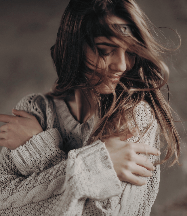 Emotionales Essen überwinden