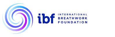 Breathwork Logo Breathwork Logo