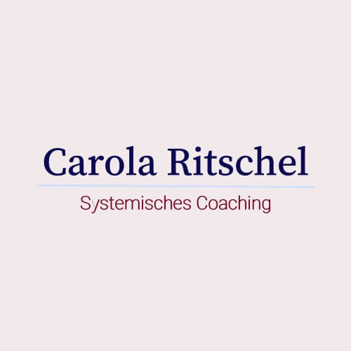 Systemisches Coaching in Aachen