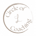 logo-circle-header