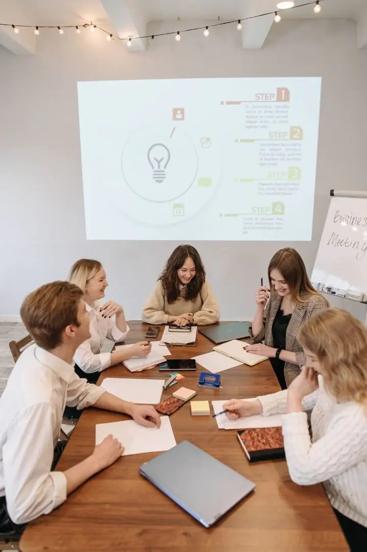 workshop-coaching-aachen