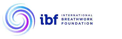 Breathwork Logo