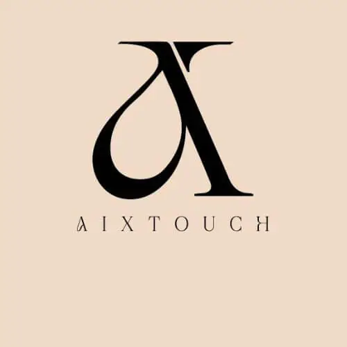 Gesundheit und Ästhetik <br>AIXTOUCH in Aachen | Sarah Tresemer