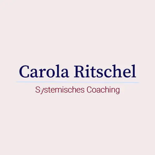Systemisches Coaching in Aachen